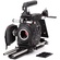 Wooden Camera Canon C300mkII Unified Accessory Kit (Pro)