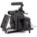 Wooden Camera Canon C300mkII Unified Accessory Kit (Pro)