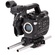 Wooden Camera Sony FS5 Unified Accessory Kit (Base)