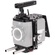 Wooden Camera ARRI Alexa Mini Unified Accessory Kit (Base)