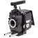 Wooden Camera ARRI Alexa Mini Unified Accessory Kit (Base)