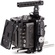 Wooden Camera ARRI Alexa Mini Unified Accessory Kit (Base)