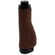 Wooden Camera WC-152800 Side Handle Grip (Leather)