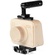 Wooden Camera Blackmagic BMC Kit (Basic)