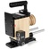 Wooden Camera EPIC/SCARLET Advanced Kit