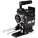 Wooden Camera EPIC/SCARLET Advanced Kit