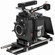 Wooden Camera ARRI Alexa Mini Accessory Kit (Pro, 15mm Studio)