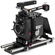 Wooden Camera ARRI Alexa Mini Accessory Kit (Pro, 19mm)
