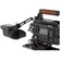 Wooden Camera UVF Mount V2 Viewfinder Bracket for Sony F5/F55