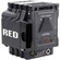 Wooden Camera Mini SSD Guard for RED Epic