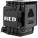 Wooden Camera Mini SSD Guard for RED Scarlet