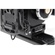 Wooden Camera Side Plate Cable Clamp