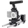 Wooden Camera Advanced Accessory Kit for Blackmagic Pocket Cinema Camera