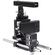 Wooden Camera Advanced Accessory Kit for Blackmagic Pocket Cinema Camera