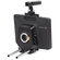 Wooden Camera Basic Accessory Kit for Blackmagic Studio Camera