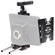 Wooden Camera Advanced Accessory Kit for Blackmagic Studio Camera