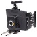Wooden Camera Advanced Accessory Kit for Blackmagic Studio Camera