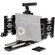 Wooden Camera Professional Accessory Kit for Blackmagic Studio Camera