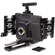 Wooden Camera Professional Accessory Kit for Blackmagic Studio Camera