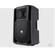 RCF ART 712A Active Speaker