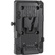 Wooden Camera WC V-Mount Battery Plate for Blackmagic URSA/URSA Mini/URSA Mini Pro