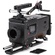 Wooden Camera AJA CION Pro Accessory Kit with V-Mount Battery Plate