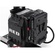 Wooden Camera D-Box 2-Pin LEMO-Compatible Kit with D-Tap Power Adapter Cable