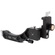 Wooden Camera Swing-Away Arm for UMB-1