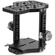 Wooden Camera Quick Cage for ARRI Alexa Mini with Dovetail