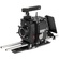 Wooden Camera ARRI ALEXA Mini Accessory Kit (Advanced)