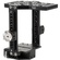 Wooden Camera Fixed Cage for ARRI Alexa Mini
