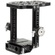 Wooden Camera Fixed Cage for ARRI Alexa Mini