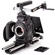 Wooden Camera Canon C100/C100mkII Unified Accessory Kit (Pro)