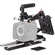 Wooden Camera Canon C500 Unified Accessory Kit (Pro)