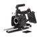 Wooden Camera Canon C500 Unified Accessory Kit (Pro)