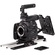 Wooden Camera Canon C500 Unified Accessory Kit (Advanced)