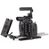 Wooden Camera Canon C500 Unified Accessory Kit (Advanced)