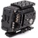 Wooden Camera D-Box for Blackmagic Design URSA Mini/Mini Pro (V-Mount)