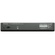 PreSonus StudioLive AR22 USB 22-Channel Hybrid Performance and Recording Mixer