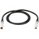 Wooden Camera Canon C300 Mark II Power Cable Extension (Straight, 36")