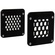 Lume Cube Honeycomb Pack for Light-House Lume Cube Housing