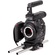 Wooden Camera Canon C300 Unified Accessory Kit (Base)