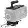 Wooden Camera Panasonic VariCam 35 Unified Accessory Kit (Base)