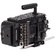 Wooden Camera Panasonic VariCam 35 Unified Accessory Kit (Base)