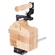 Wooden Camera Canon 1Dx/1DC Unified Accessory Kit (Base)