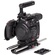 Wooden Camera Canon C200/C200B Unified Accessory Kit (Advanced)