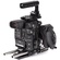 Wooden Camera Canon C200/C200B Unified Accessory Kit (Advanced)