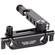 Wooden Camera Battery Swing Bracket with 15mm Rod Mounting for D-Box Plus