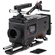 Wooden Camera AJA CION Pro Accessory Kit with Gold Mount Battery Plate