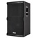 RCF TT5-A Active High Output Two-Way Speaker